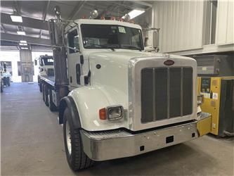 Peterbilt 365