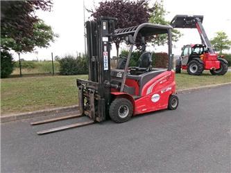 Manitou ME430