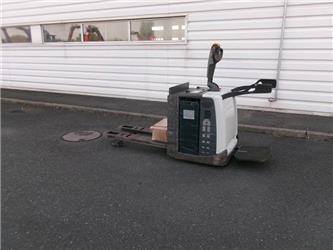 UniCarriers PMR200