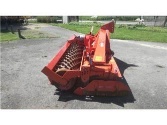 Kuhn HR4004D