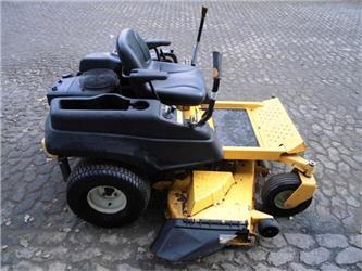 Cub Cadet 