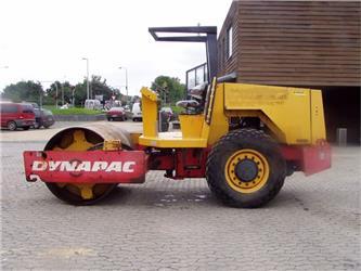 Dynapac 151D