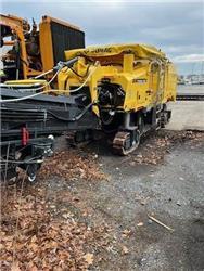 Bomag BM1300/30