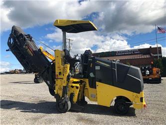 Bomag BM600/15