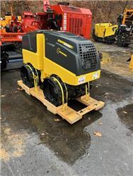 Bomag BMP8500