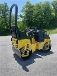 Bomag BW100ADM-5