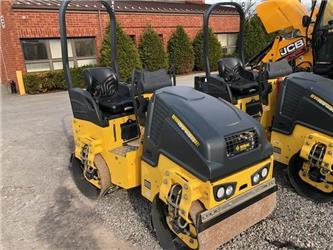 Bomag BW100ADM-5