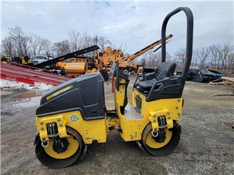 Bomag BW100ADM-5