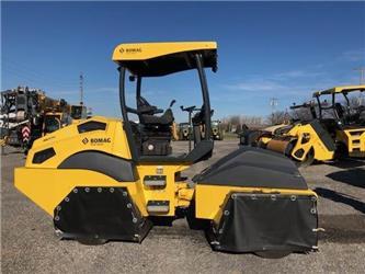 Bomag BW11RH-5