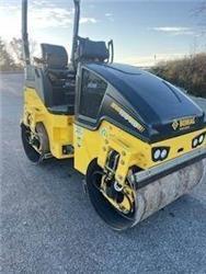 Bomag BW120AD-5