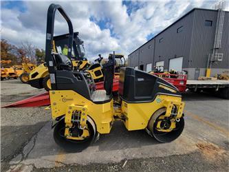 Bomag BW120AD-5