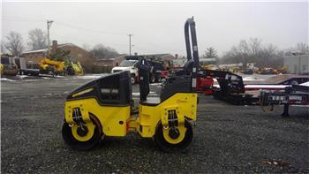 Bomag BW120AD-5