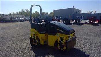 Bomag BW120AD-5