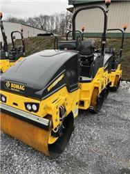 Bomag BW120AD-5