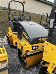 Bomag BW120AD-5