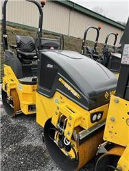 Bomag BW120AD-5