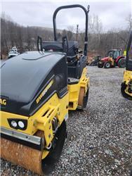 Bomag BW120AD-5