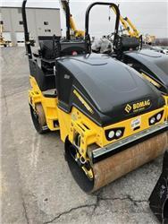 Bomag BW120AD-5