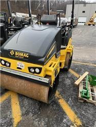 Bomag BW120AD-5