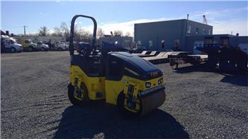 Bomag BW120AD-5