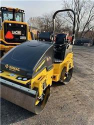 Bomag BW120AD-5