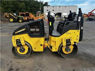 Bomag BW120AD-5