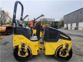 Bomag BW120SL-5