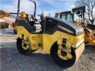 Bomag BW138AD-5