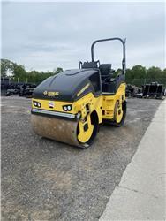 Bomag BW138AD-5