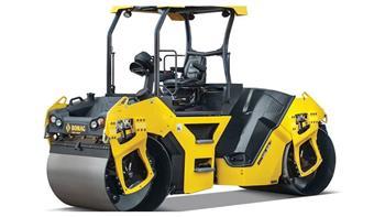 Bomag BW141AD-5