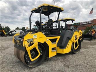 Bomag BW141AD-5