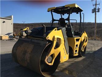 Bomag BW161AD-5