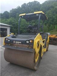 Bomag BW161ADO-5