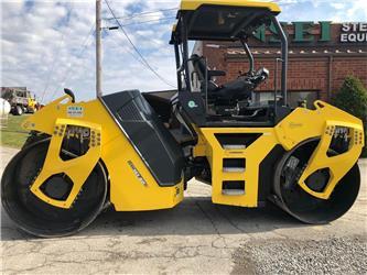 Bomag BW161AD-5