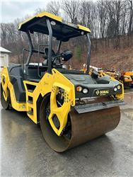 Bomag BW161AD-5