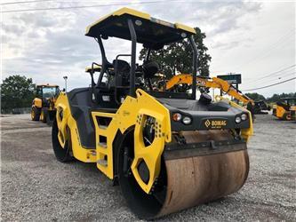 Bomag BW161AD-5