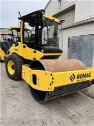 Bomag BW177D-5