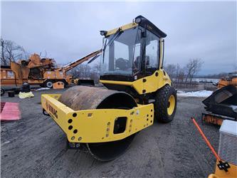 Bomag BW177D-5