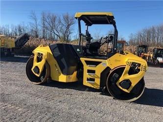 Bomag BW190AD-5