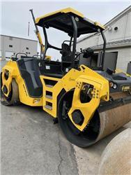 Bomag BW190AD-5