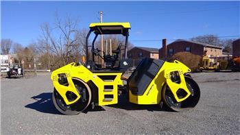 Bomag BW190AD-5