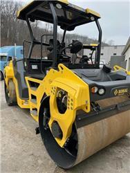 Bomag BW190AD-5