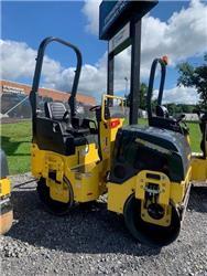 Bomag BW900-50