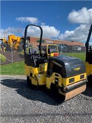 Bomag BW900-50