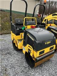 Bomag BW900-50