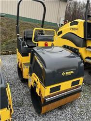 Bomag BW900-50