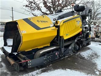 Bomag CR820T