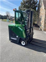 Combilift CB6000