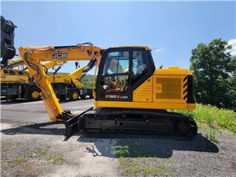 JCB 150X