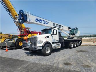 Manitex TC50128HL